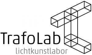 trafolab_logo_fbvision
